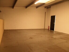 Penarth Rd, Cardiff à louer Photo intérieure– Image 2 sur 3