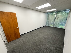 1355 Lynnfield Rd, Memphis, TN à louer Photo intérieure– Image 1 sur 4