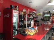 Foto interior