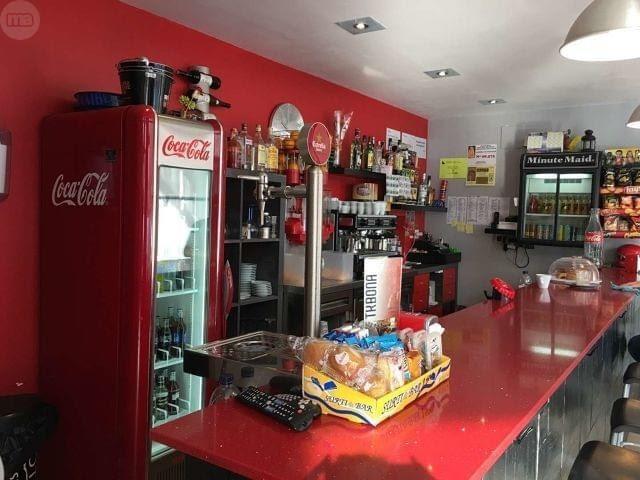 Sant Cugat del Vallès, BAR 08172 - Lot Pta. 2 -  - Photo intérieure - Image 1 of 3