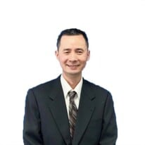 Kevin Lam