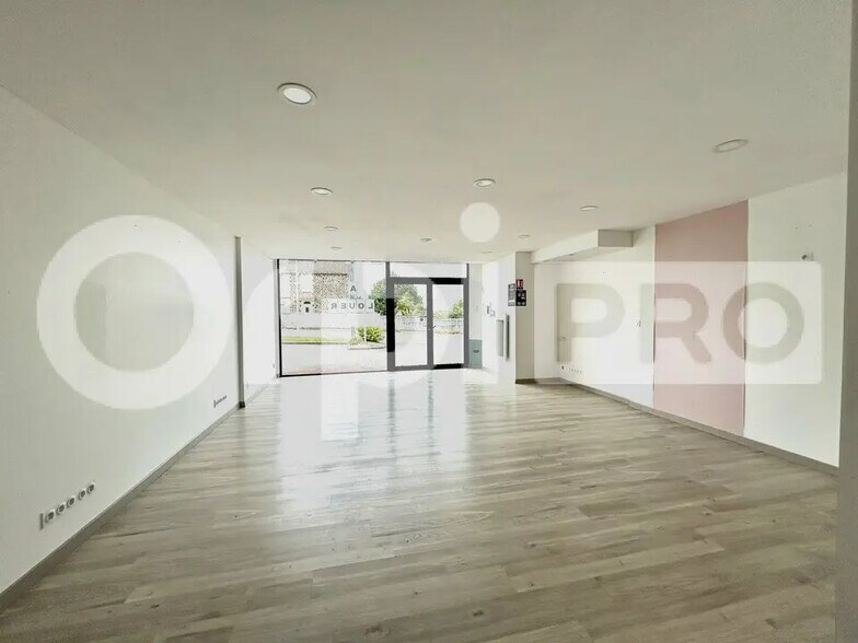 Local commercial dans Couzeix à louer - Photo intérieure – Image 3 sur 7