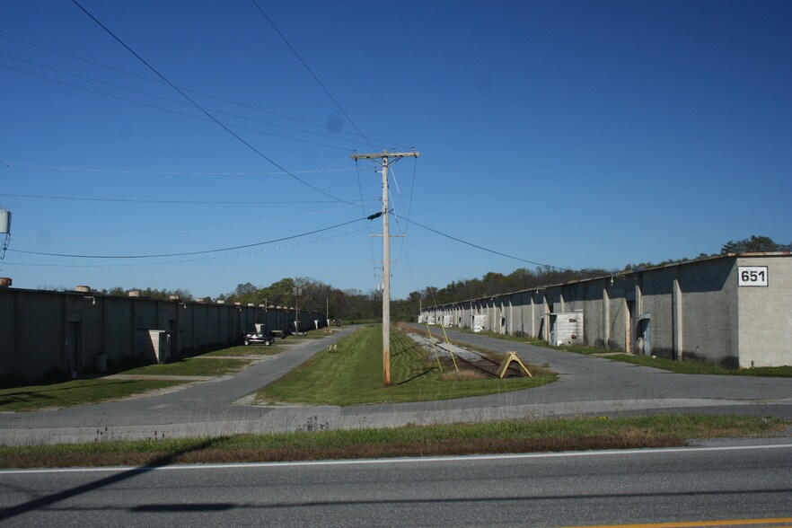 2001 Carbaugh Ave, Chambersburg, PA à vendre - Autre – Image 2 sur 20