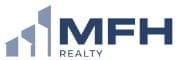 MFH Realty