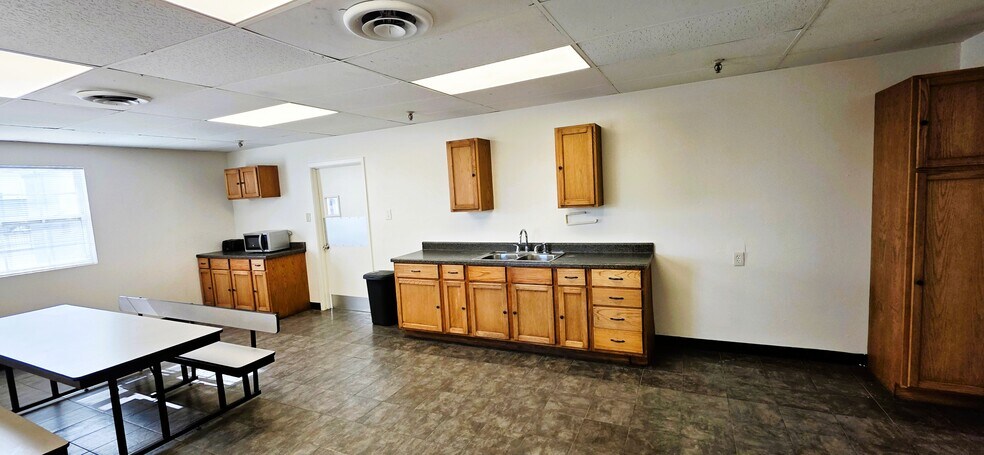 4233 Janada St, Haltom City, TX à louer - Photo intérieure – Image 3 sur 41
