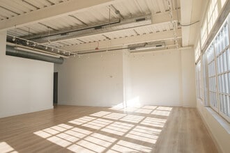 3 W Main St, Irvington, NY à louer Photo intérieure– Image 1 sur 3