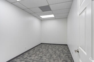 2500 Central Pky, Houston, TX à louer Photo intérieure– Image 2 sur 4