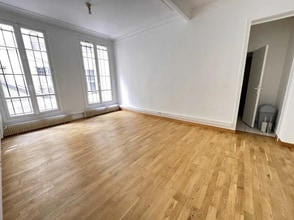 35 Rue De Turbigo, Paris à louer Photo intérieure– Image 2 sur 2