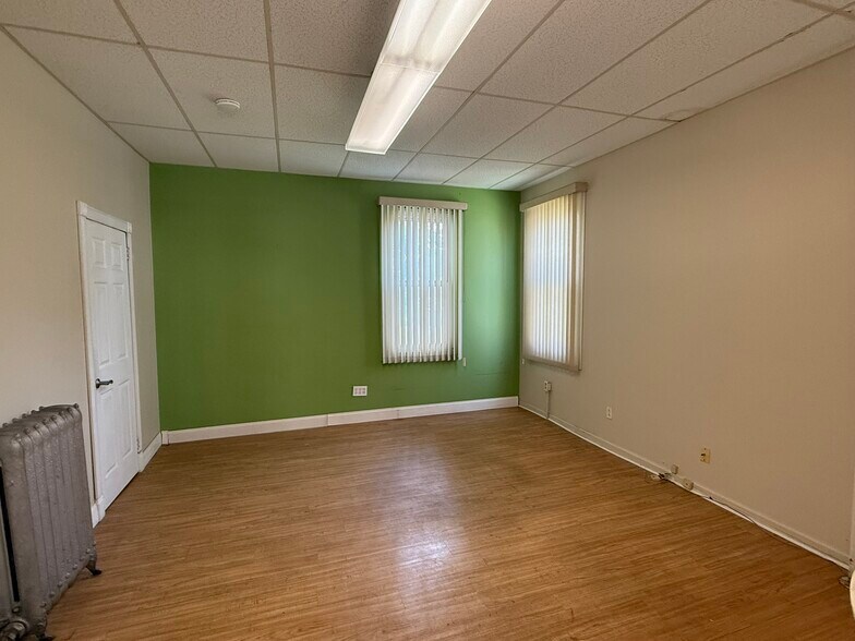 28 Main St, Netcong, NJ à louer - Photo intérieure – Image 3 sur 6