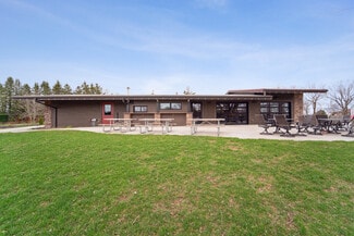 Plus de détails pour 707 W Park Ave, Kiel, WI - Local commercial à vendre