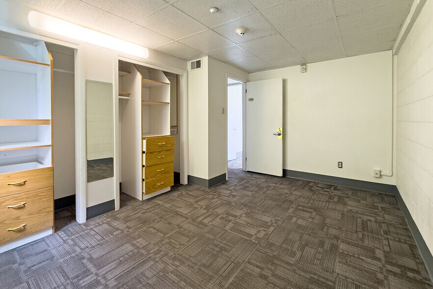43 S 400, Salt Lake City, UT à vendre - Photo intérieure – Image 3 sur 6