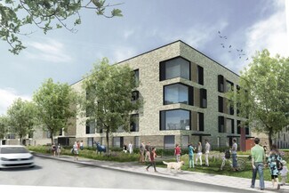 Plus de détails pour 50 Topsham Rd, Exeter - Local commercial à louer