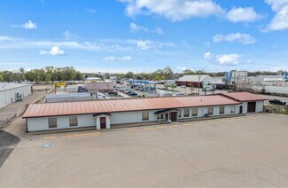 Plus de détails pour 312 W Simplot Blvd, Caldwell, ID - Bureau à louer