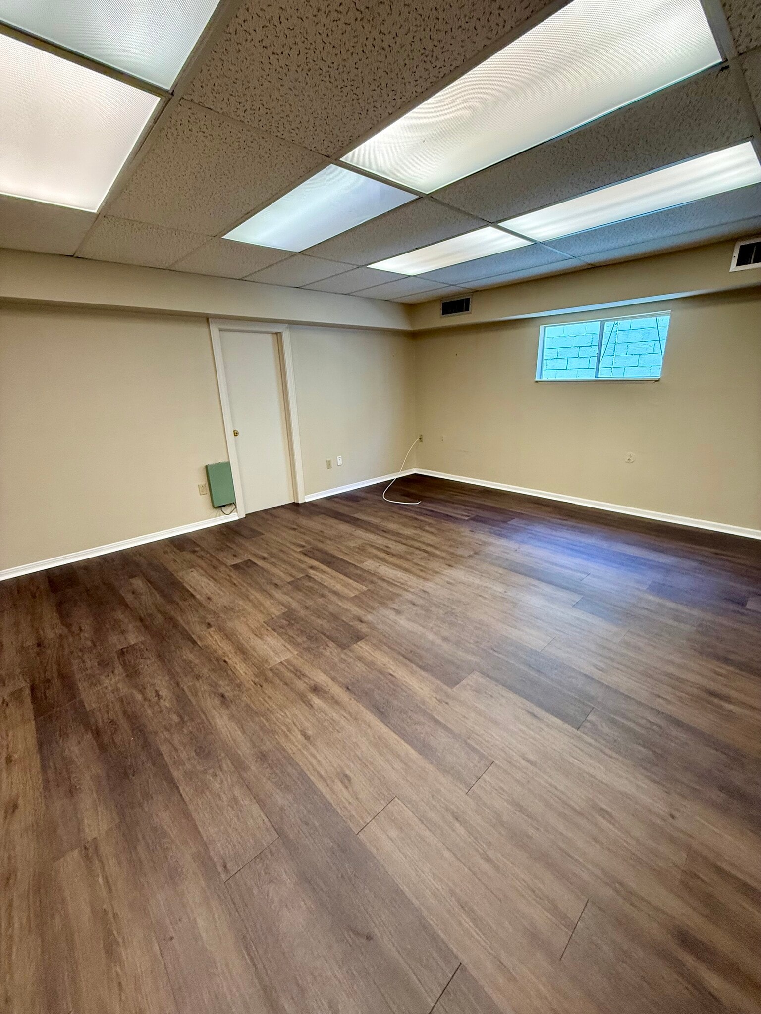 671 Rosa Ave, Metairie, LA à louer Photo intérieure– Image 1 sur 2