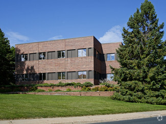 Plus de détails pour 1303 S Frontage Rd, Hastings, MN - Bureau à vendre