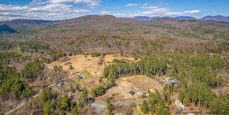 Plus de détails pour 626 Wittenberg Road, Bearsville, NY - Terrain à vendre