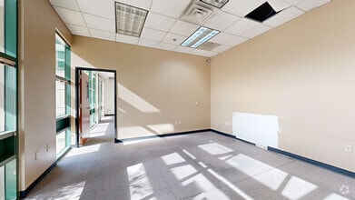 1019 N Colorado St, Gilbert, AZ à louer Numérisation 3D Matterport– Image 1 sur 18