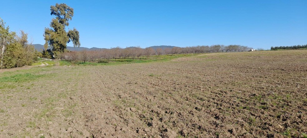 Terrain dans Córdoba à vendre - Photo de l’immeuble – Image 3 sur 8