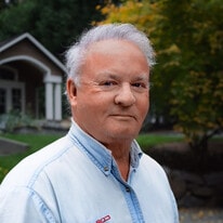 David Cuddy