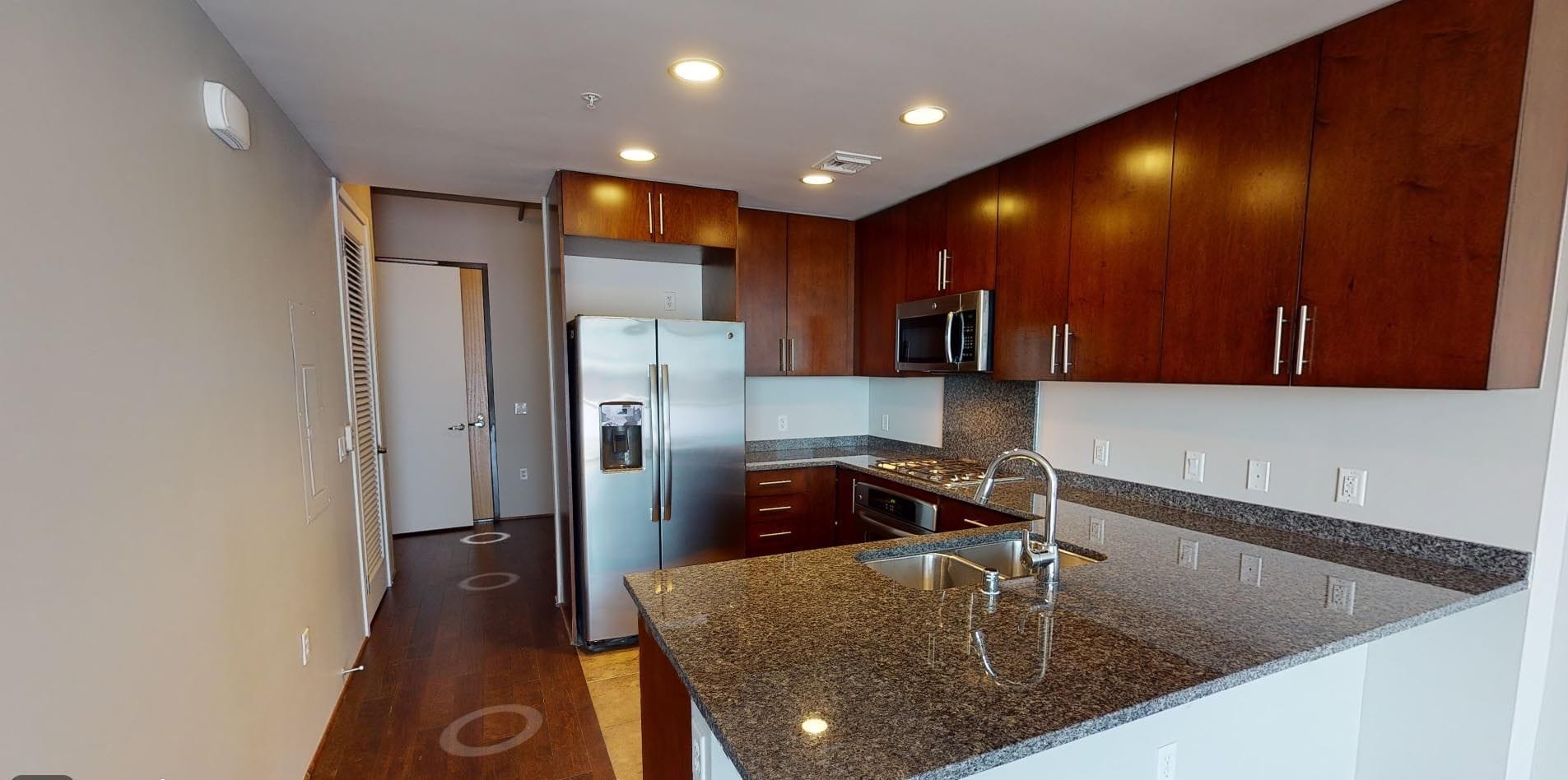 353 E Bonneville Ave, Las Vegas, NV à louer Photo intérieure– Image 1 sur 17