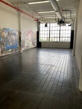 3525 I St, Philadelphia, PA à louer Photo intérieure– Image 2 sur 2