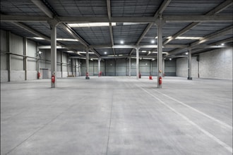 19 Rue de la Frm Saint-Ladre, Saint-Witz à louer Photo intérieure– Image 1 sur 6