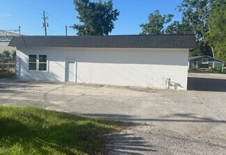 Plus de détails pour 2824 Us-80 Hwy, Savannah, GA - Bureau à louer