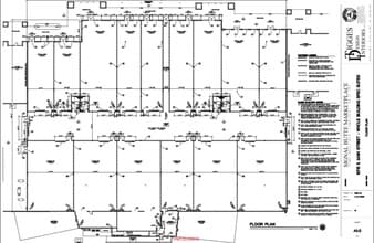 10551-10755 E Apache Trl, Apache Junction, AZ à louer Photo intérieure– Image 2 sur 2