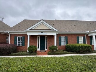 Plus de détails pour 4994 Lower Roswell Rd, Marietta, GA - Bureau à louer