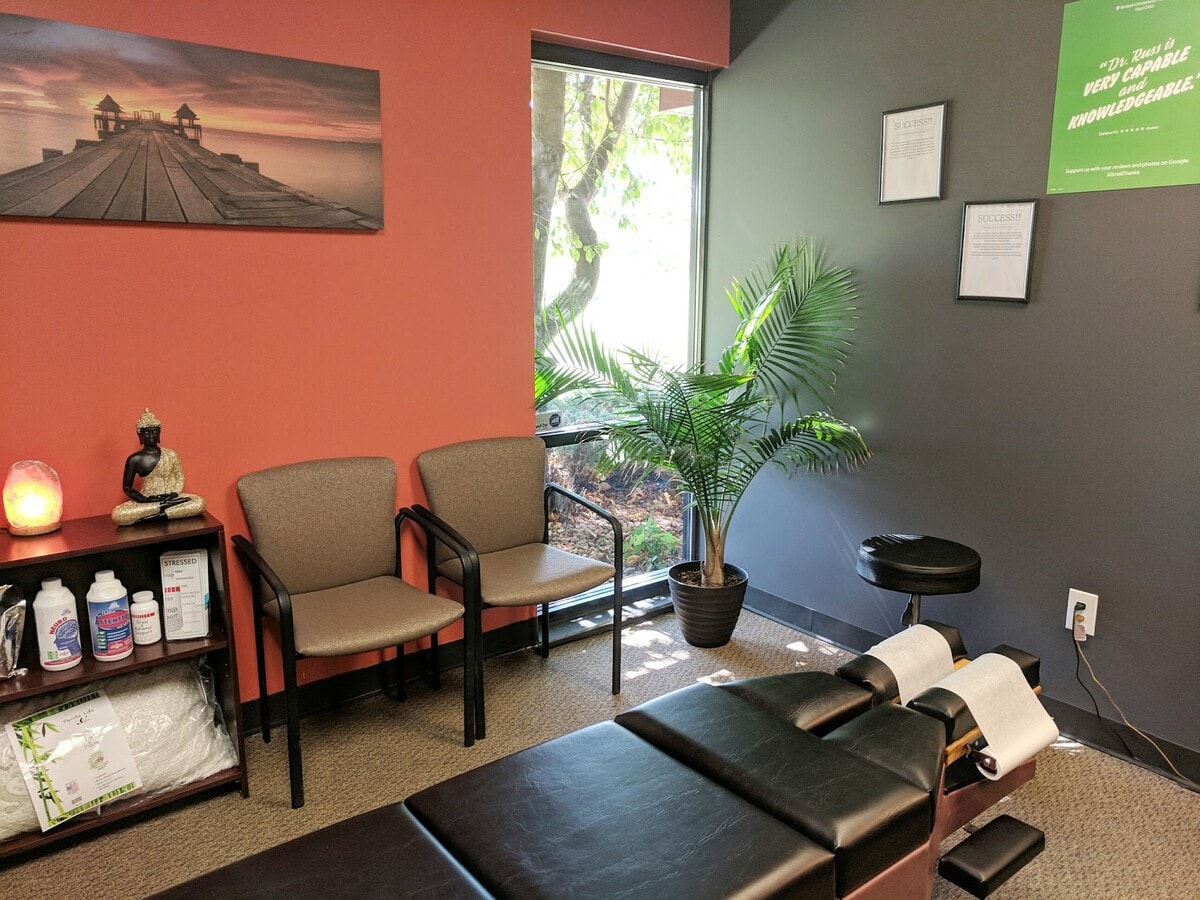 11152 Huron St, Northglenn, CO 80234 - Lot 106 - - Photo intérieure - Image 1 of 1