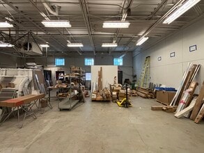 1568-1574 Carling Ave, Ottawa, ON à louer Photo intérieure– Image 1 sur 6