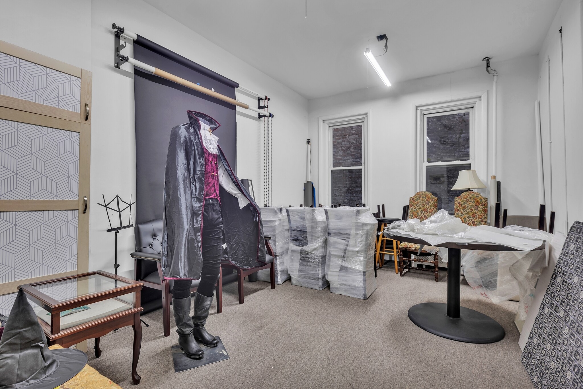 19 N Broadway, Tarrytown, NY à louer Photo intérieure– Image 1 sur 13