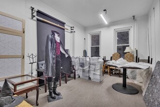 19 N Broadway, Tarrytown, NY à louer Photo intérieure– Image 1 sur 13