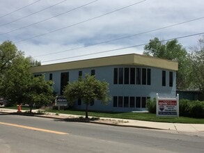 695 Pierce St, Erie, CO à louer Photo intérieure– Image 1 sur 13