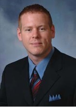 Travis Tucker