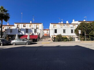 Plus de détails pour Local commercial à vendre