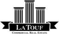 LaTouf and Associates