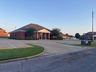 Plus de détails pour Portfolio of 5 Medical Offices – Bureau à vendre