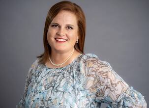 Valerie Waitley