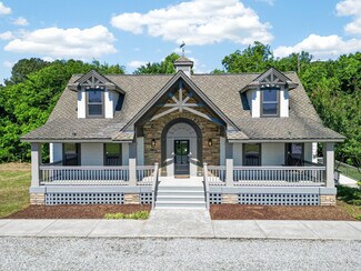 Plus de détails pour 1292 US 1 Byp S, Kittrell, NC - Bureau à vendre