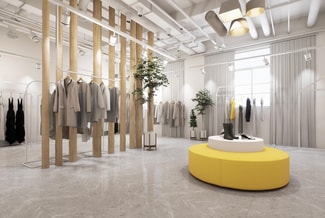 Plus de détails pour 2473 Fletcher Dr, Los Angeles, CA - Bureau/Local commercial à louer