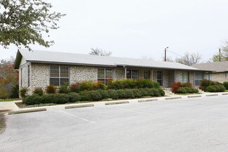Plus de détails pour 1326 W Highway 290, Dripping Springs, TX - Bureau/Local commercial à louer
