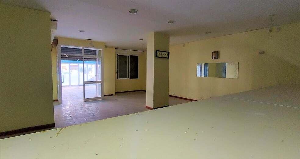 View Photo