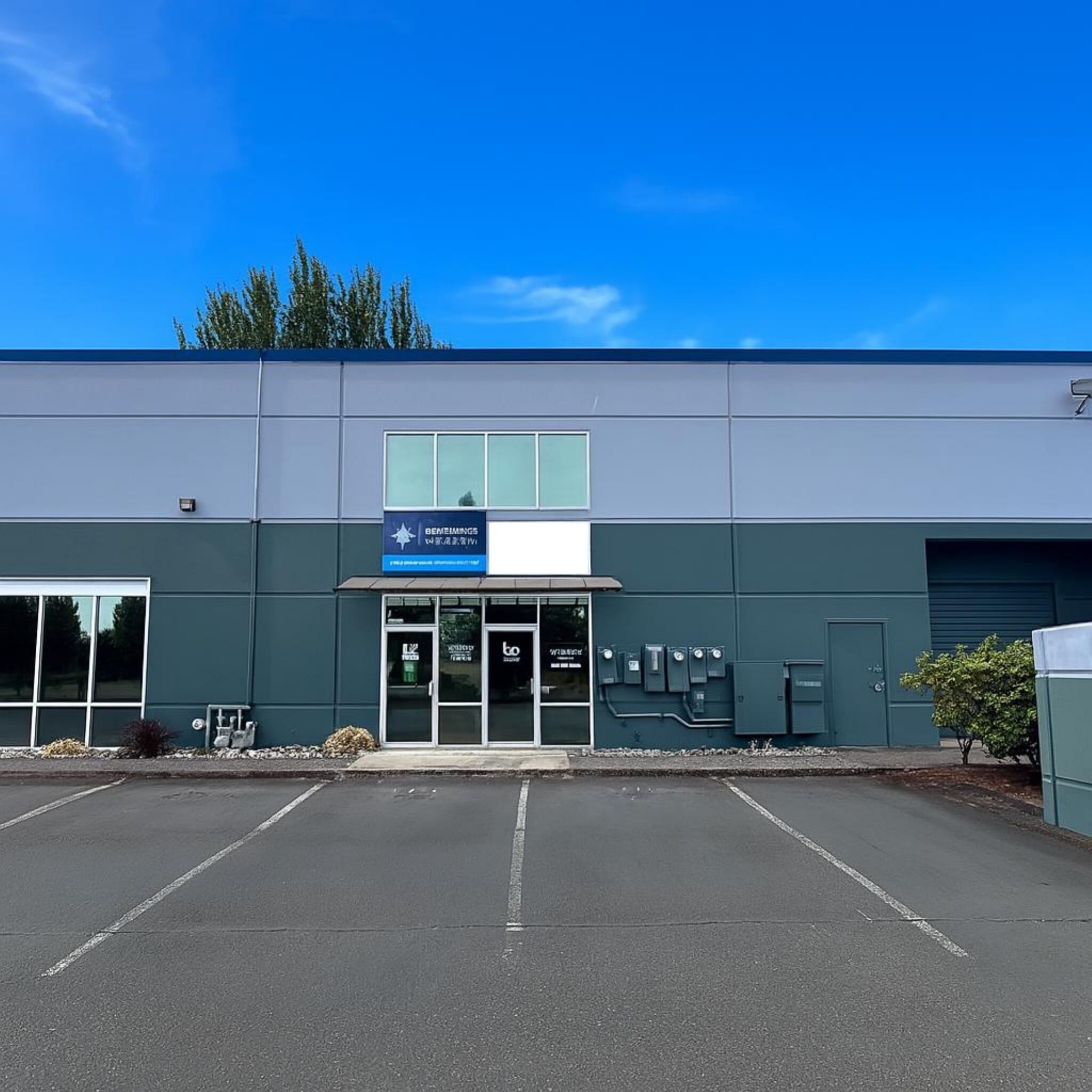 3077 20th St E, Fife, WA à louer Photo intérieure– Image 1 sur 9