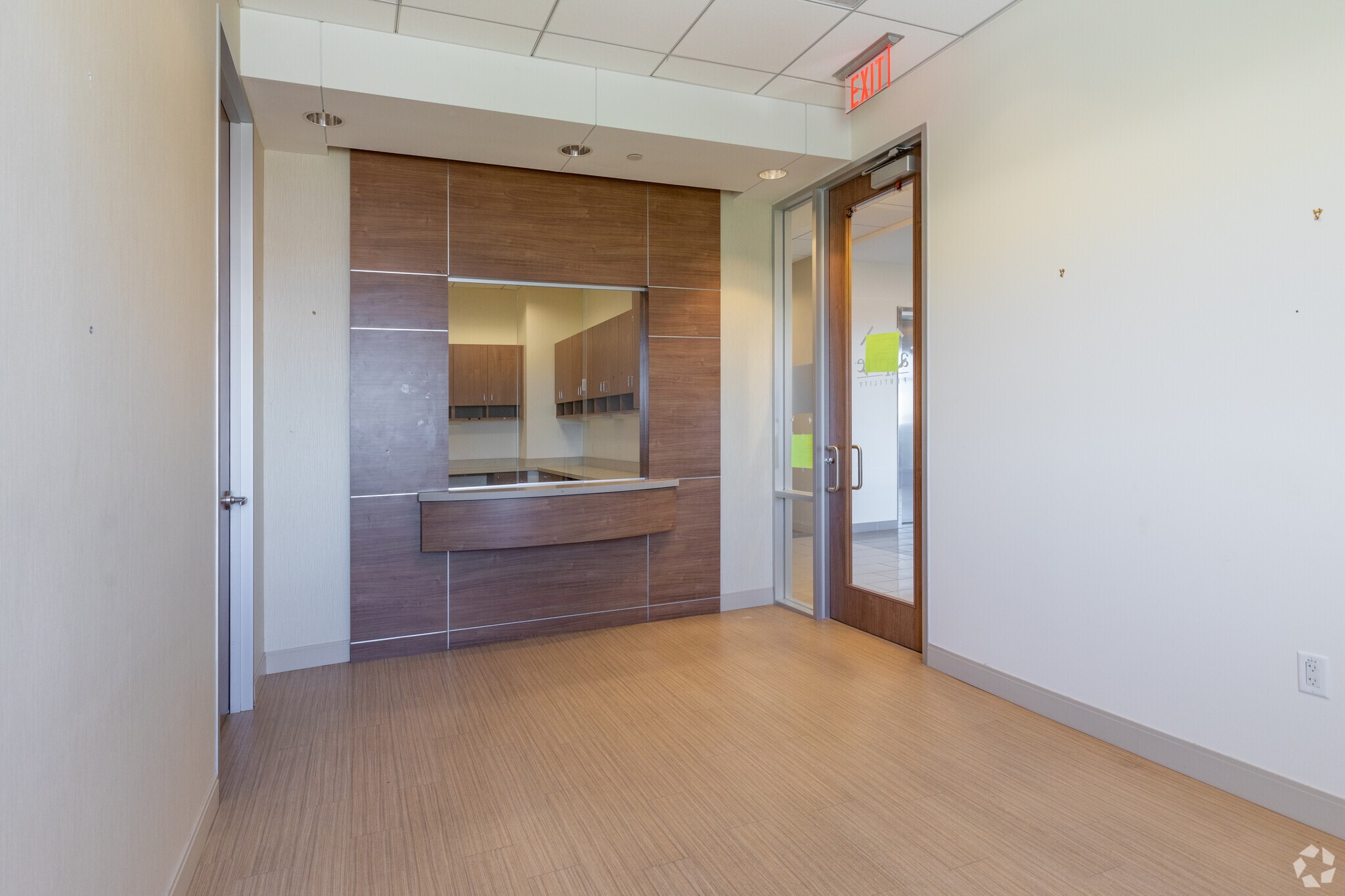 7616 Branford Pl, Sugar Land, TX à louer Photo intérieure– Image 1 sur 3