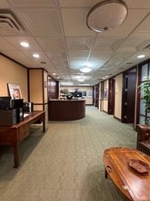 2200 Fletcher Ave, Fort Lee, NJ à louer Photo intérieure– Image 1 sur 16