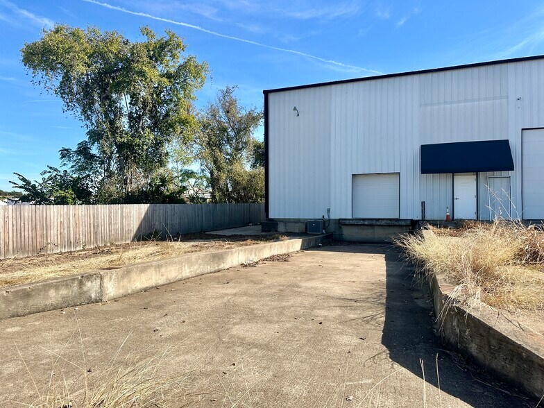 3015 S Burleson Blvd, Burleson, TX à vendre - Photo de l’immeuble – Image 3 sur 35