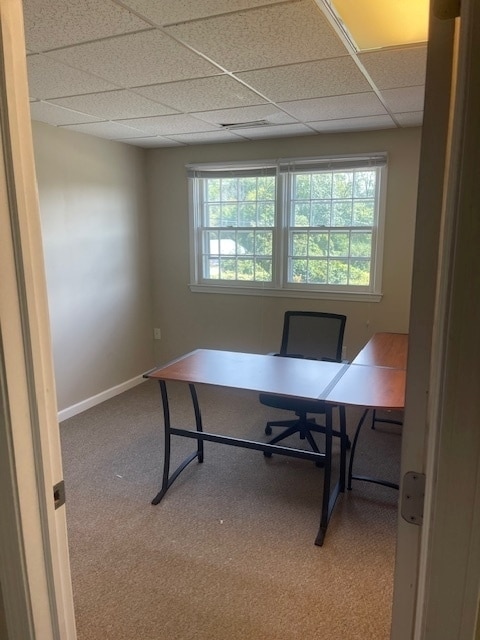 755 Main St, Monroe, CT à louer Photo intérieure– Image 1 sur 2