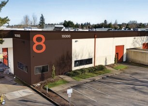 19300 SW Teton Ave, Tualatin, OR à louer Photo intérieure– Image 2 sur 6