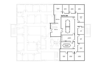 3906 Raynor Pky, Bellevue, NE à louer Photo de l’immeuble– Image 2 sur 5